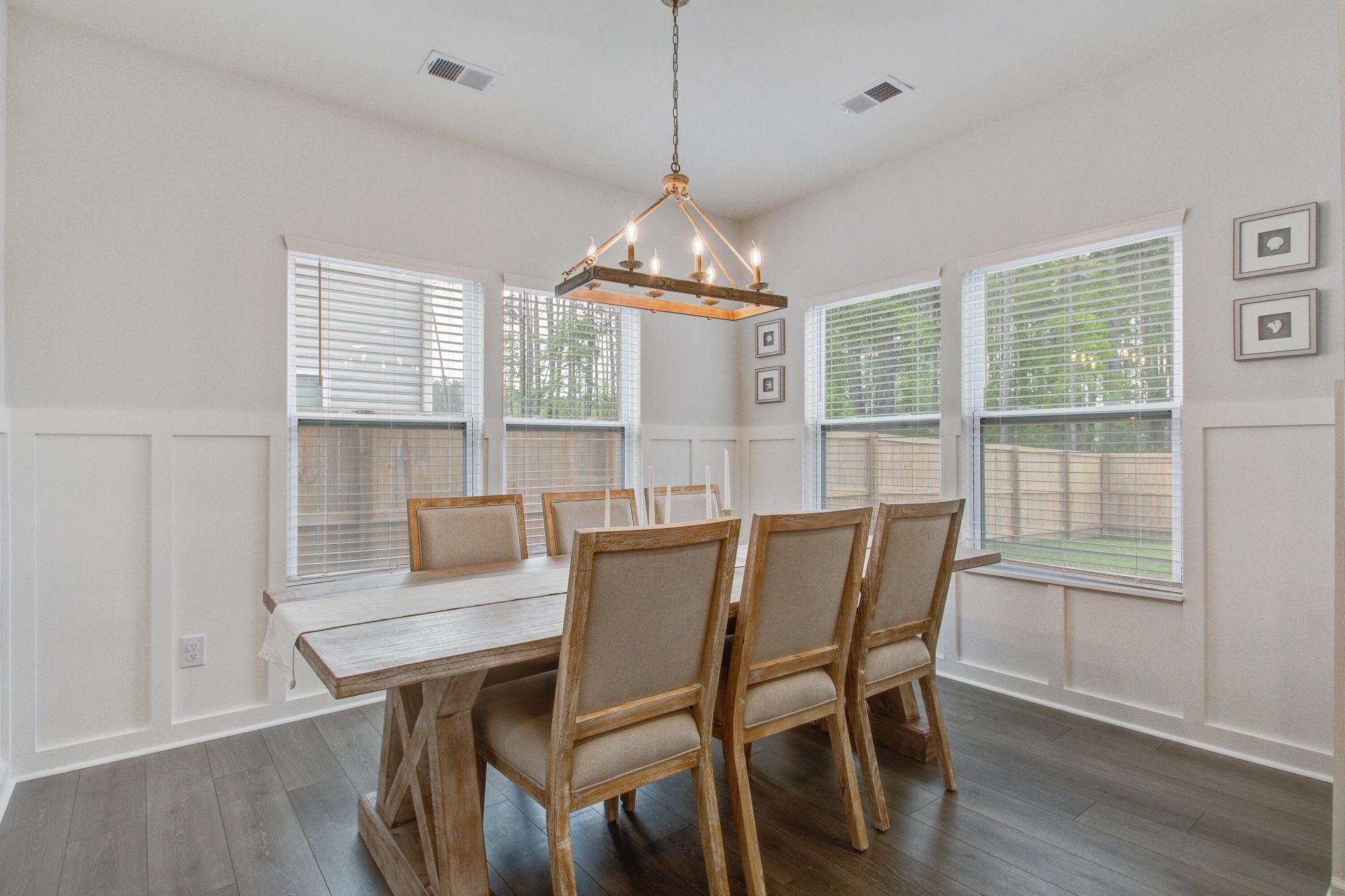 209 Night Heron Street Photo 20