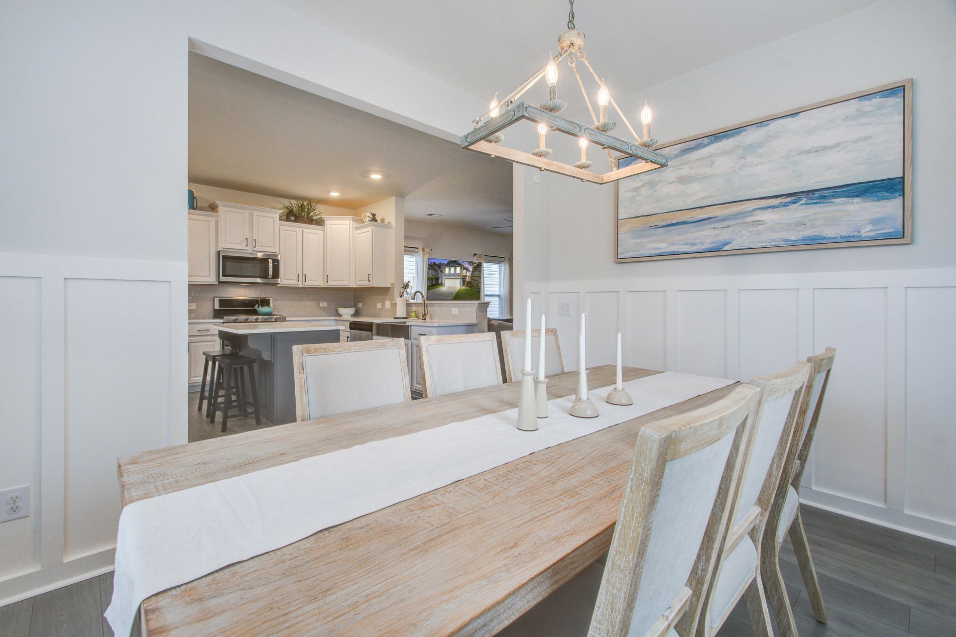 209 Night Heron Street Photo 21