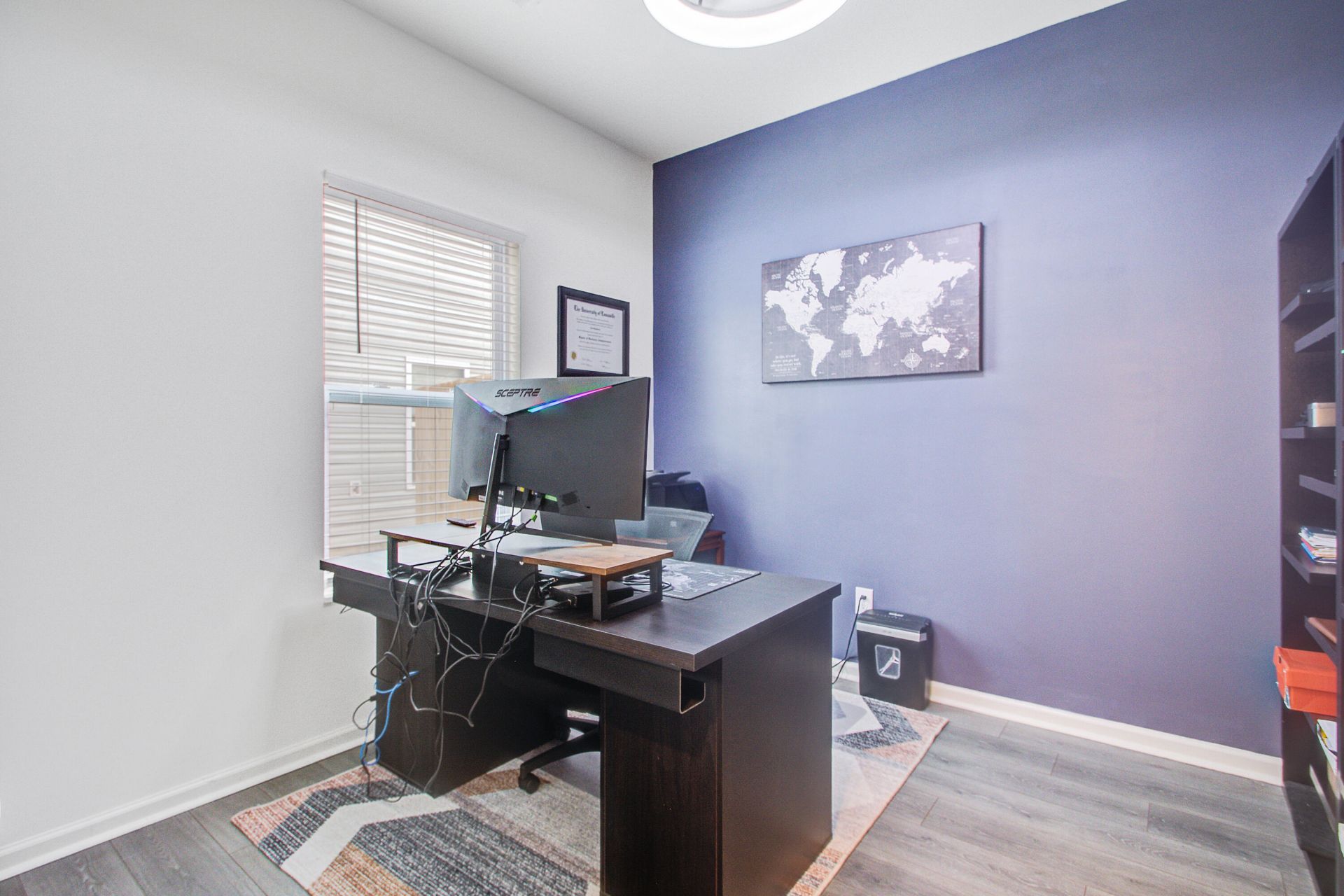 209 Night Heron Street Photo 22