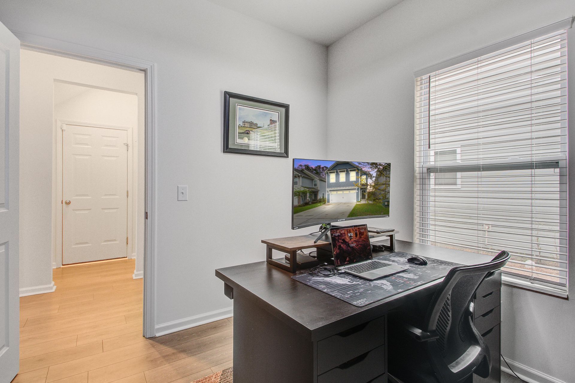 209 Night Heron Street Photo 23