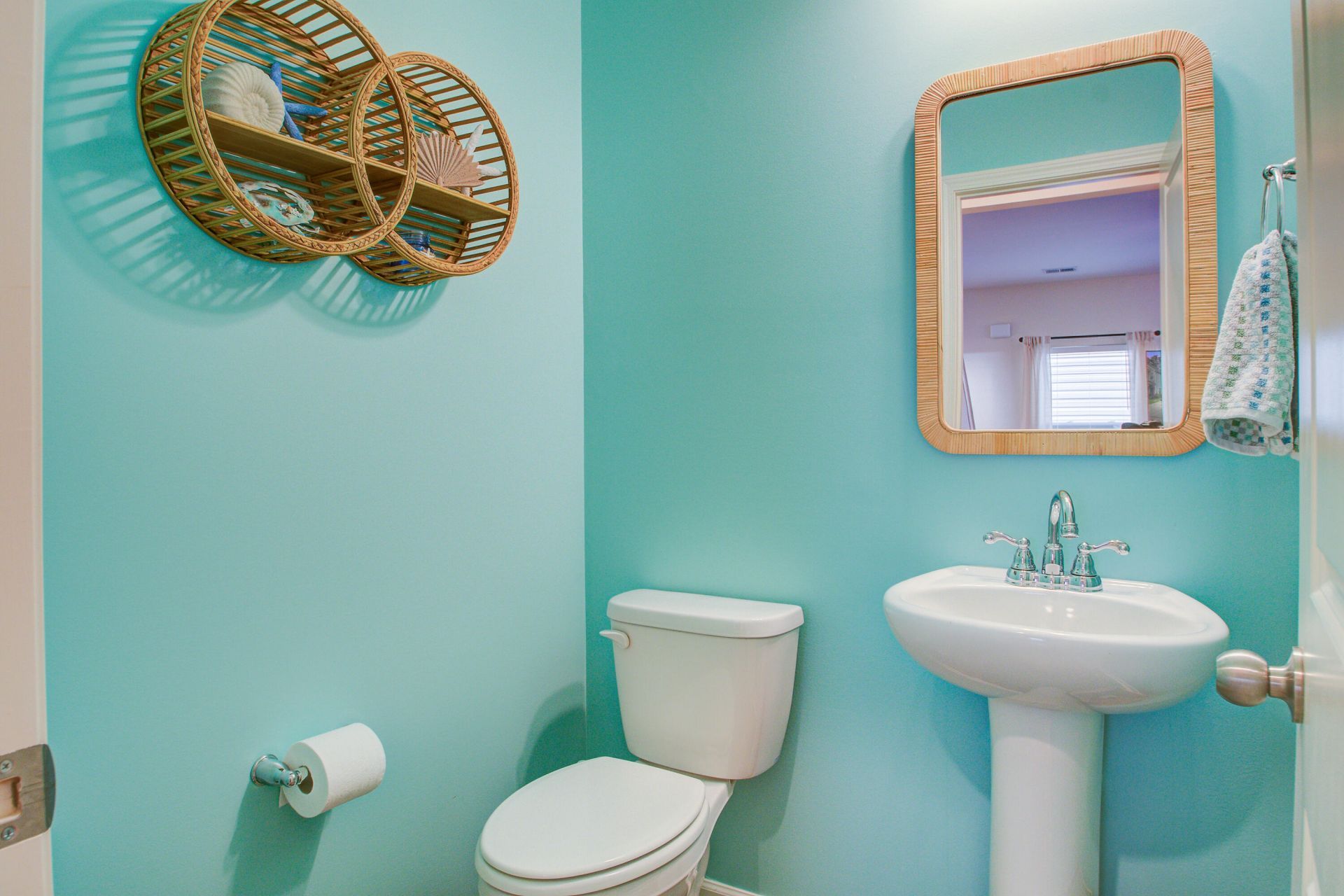 209 Night Heron Street Photo 24