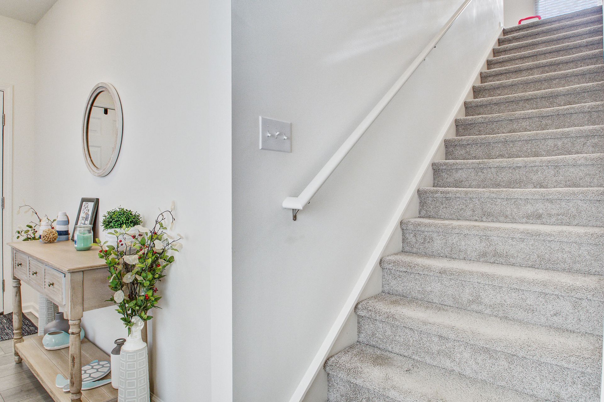 209 Night Heron Street Photo 25