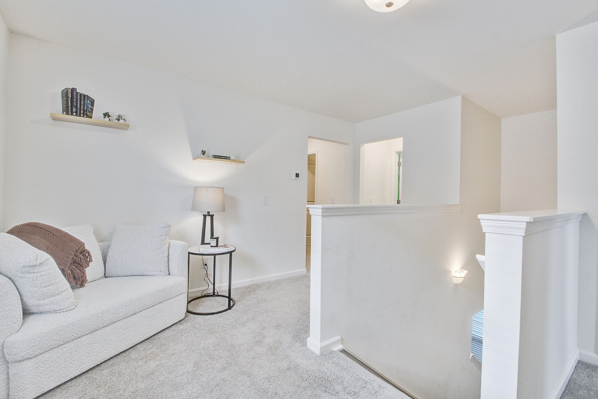 209 Night Heron Street Photo 26