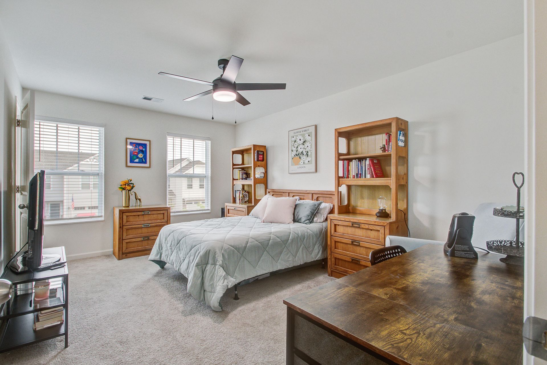 209 Night Heron Street Photo 27