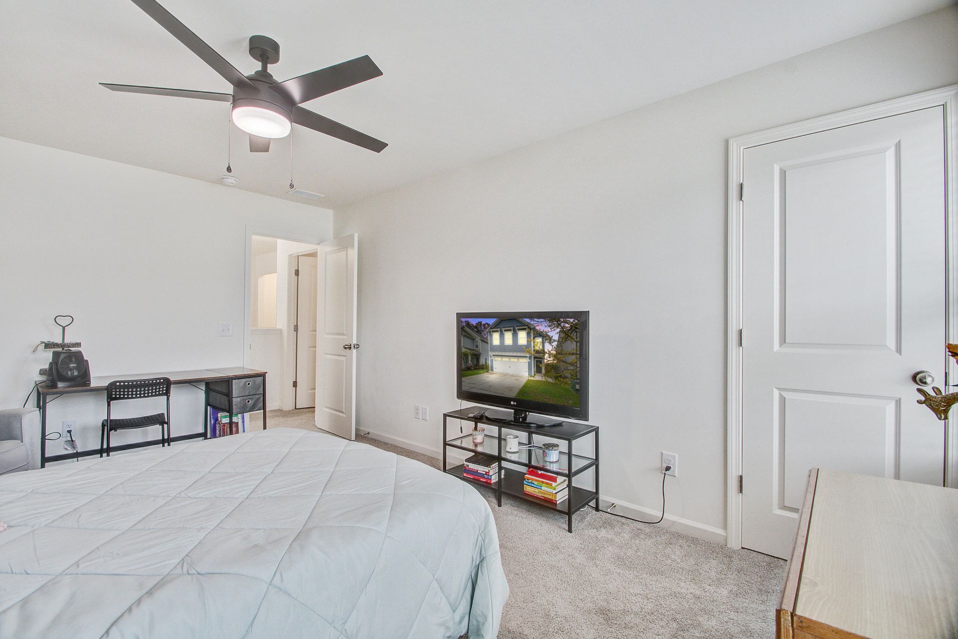 209 Night Heron Street Photo 28