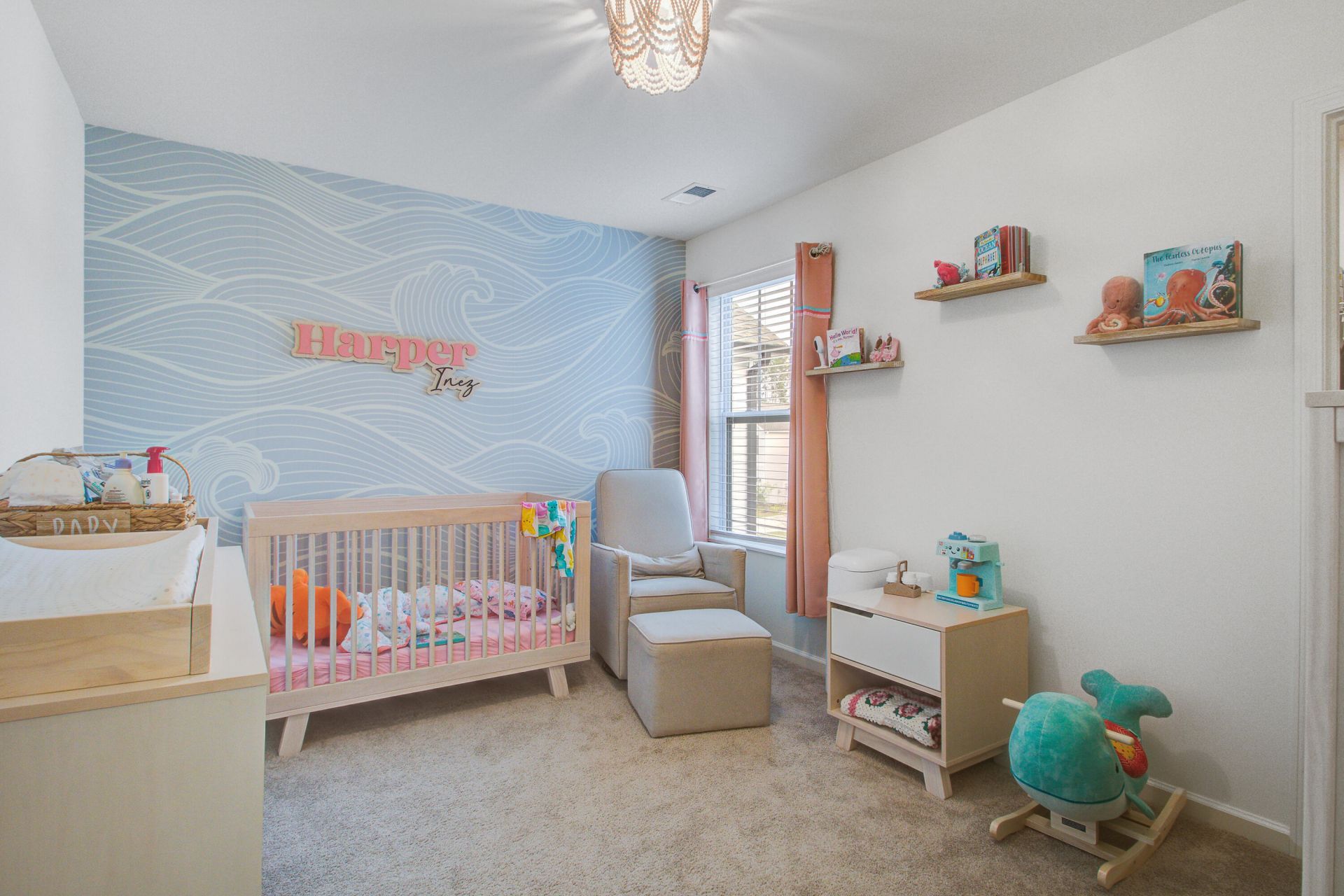 209 Night Heron Street Photo 29