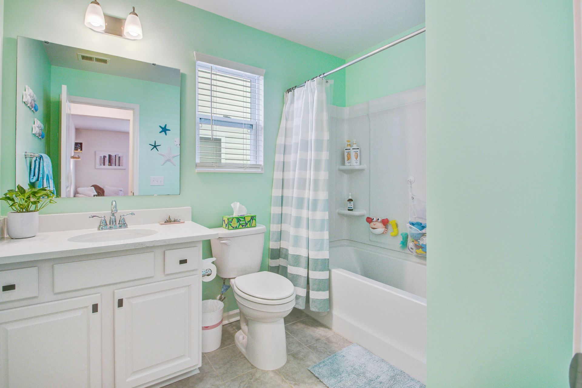 209 Night Heron Street Photo 31