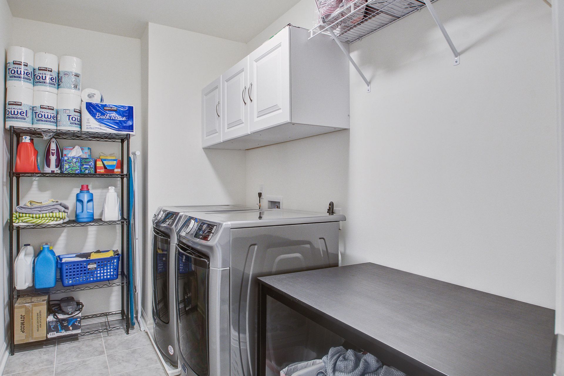 209 Night Heron Street Photo 32