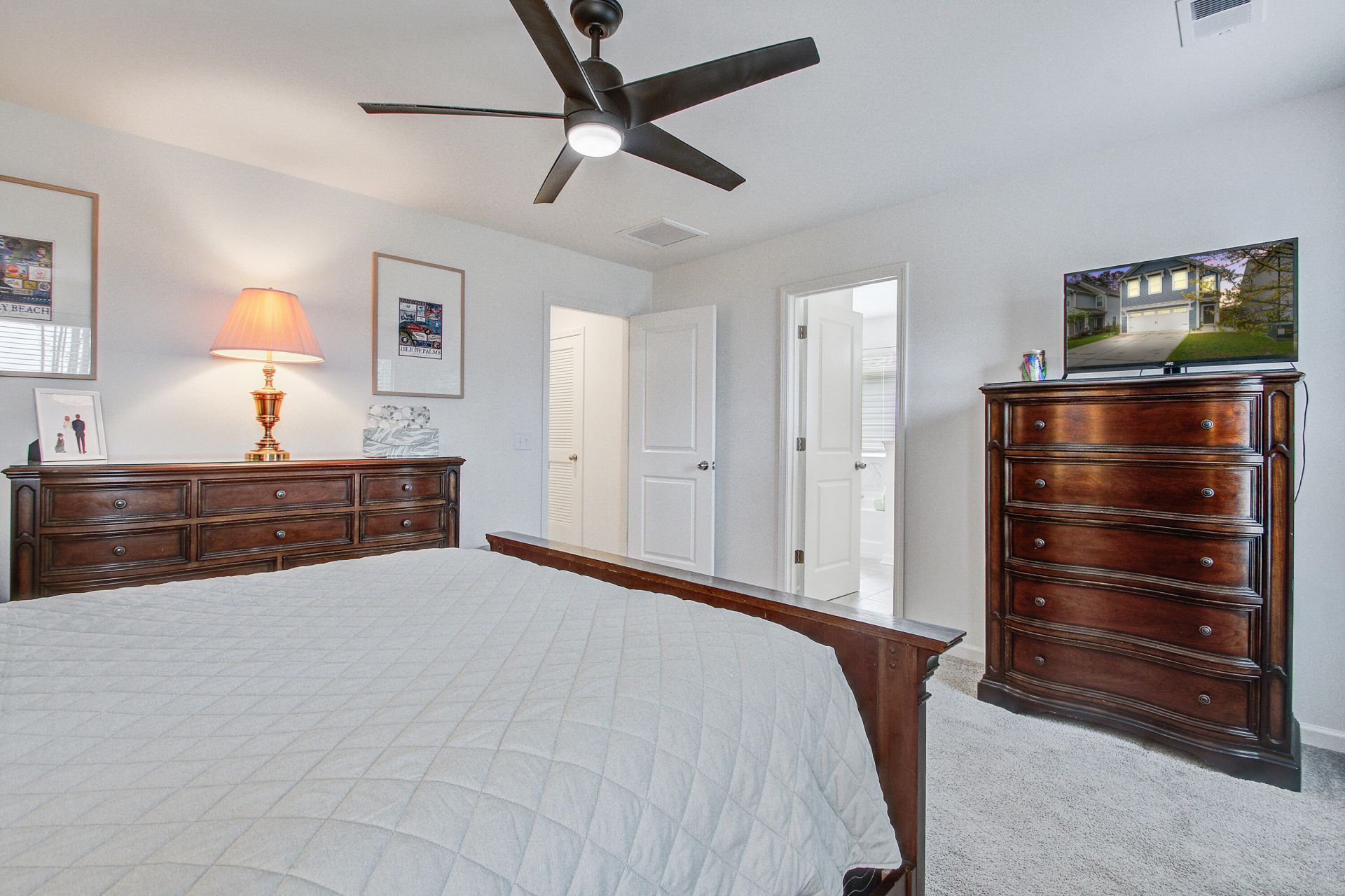 209 Night Heron Street Photo 33