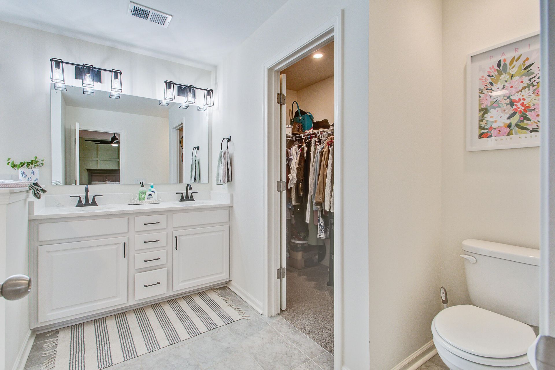 209 Night Heron Street Photo 34