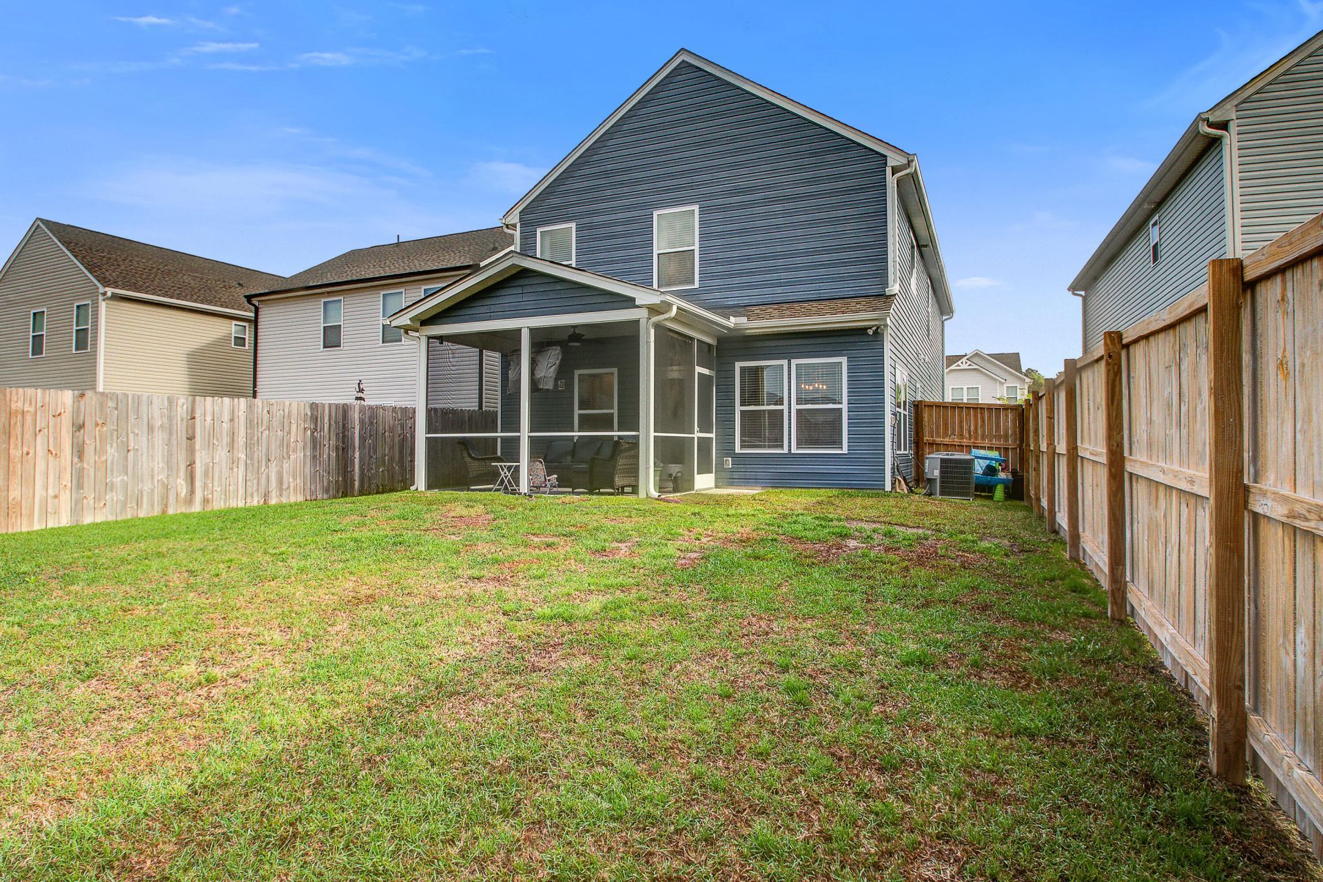 209 Night Heron Street Photo 36