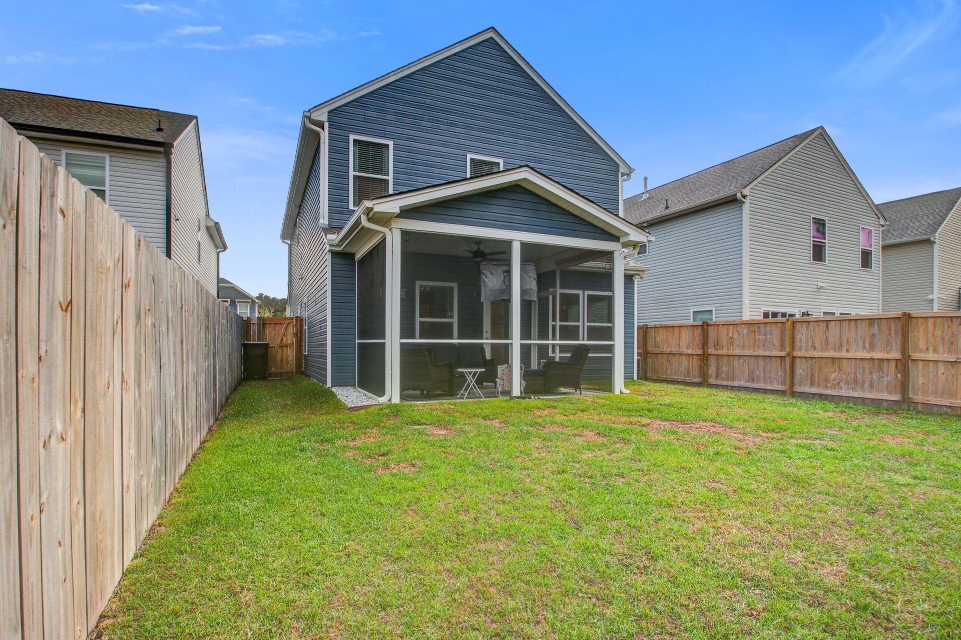 209 Night Heron Street Photo 37