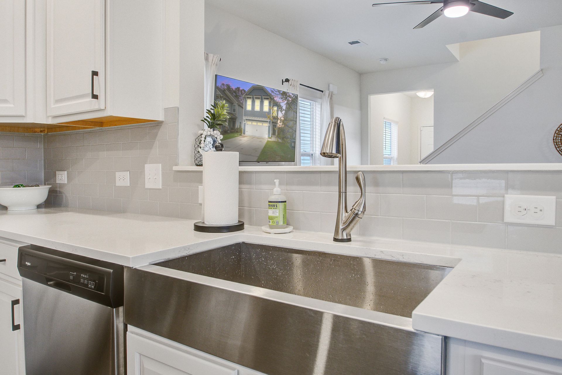 209 Night Heron Street Photo 4