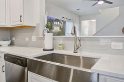 209 Night Heron Street photo 4