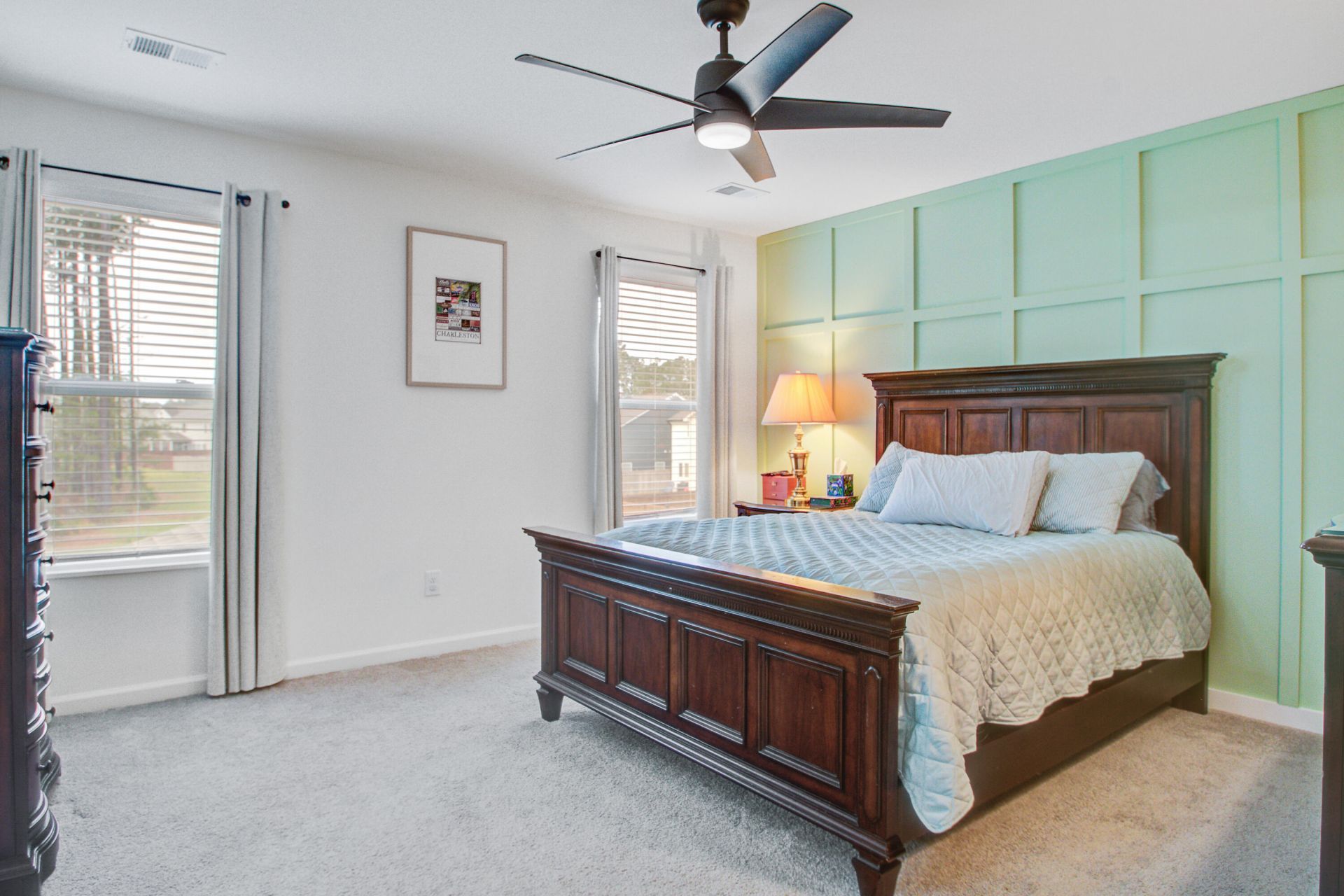 209 Night Heron Street Photo 6