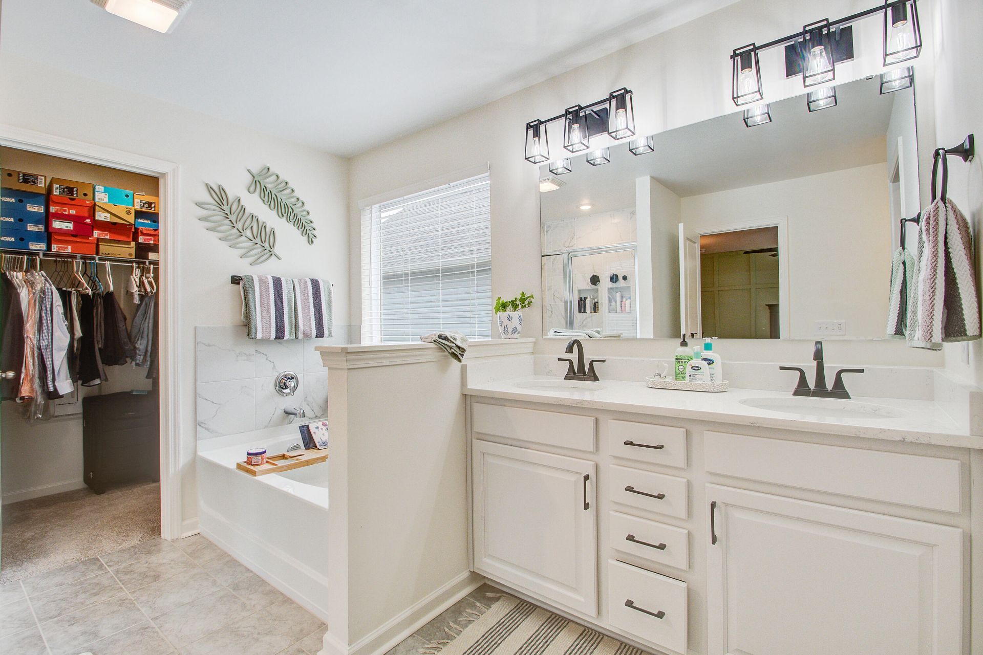 209 Night Heron Street Photo 7