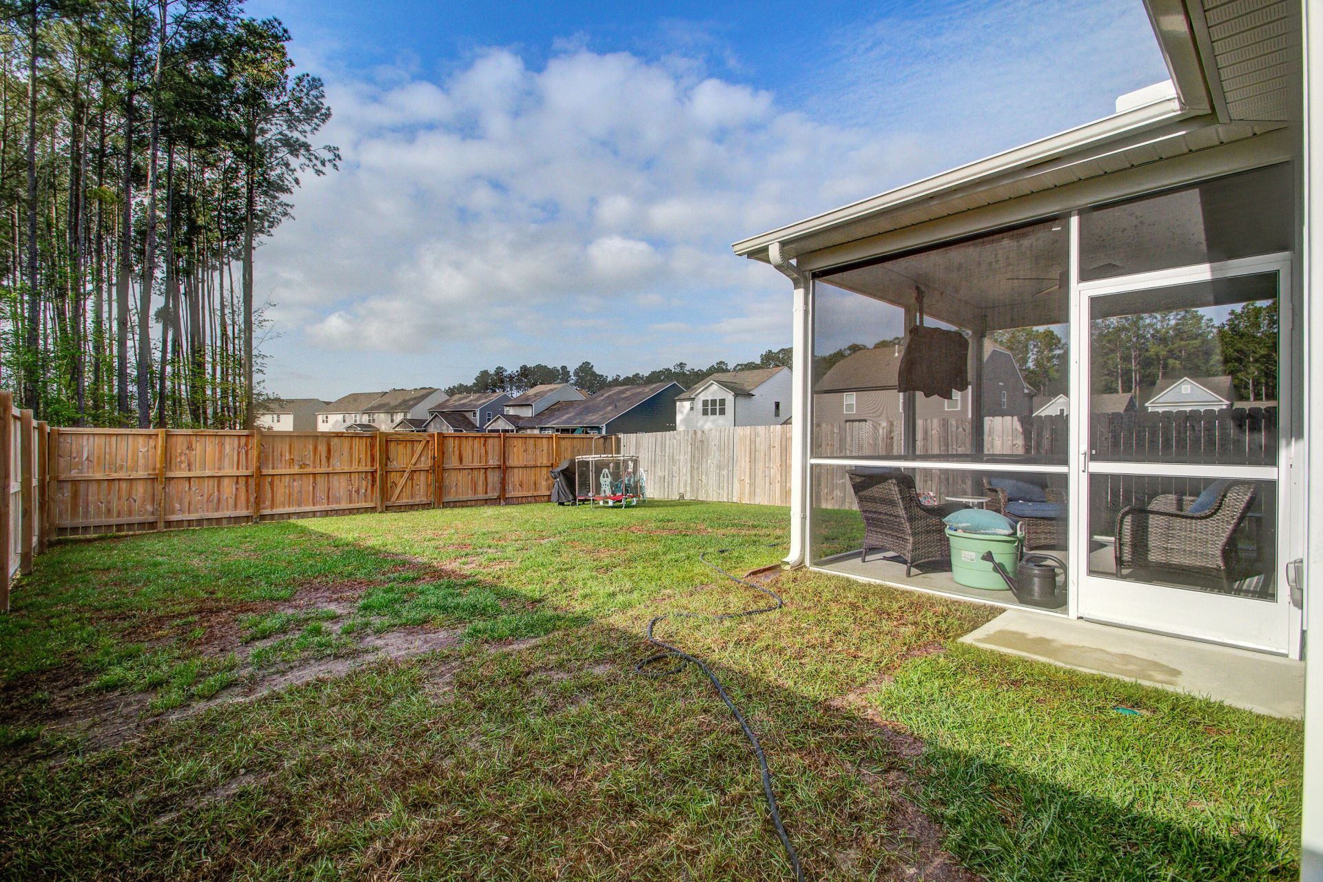 209 Night Heron Street Photo 8