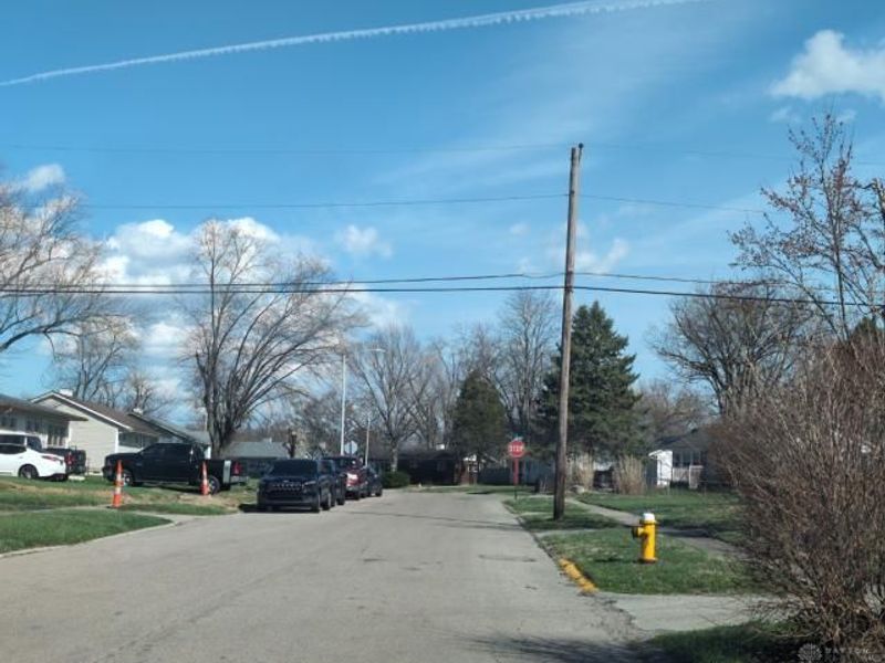 3942 Beatty Drive, Dayton, OH 45416 Photo 4