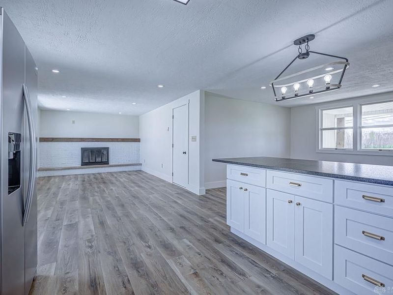 3570 Hollansburg Arcanum Road, Greenville, OH 45331 Photo 10