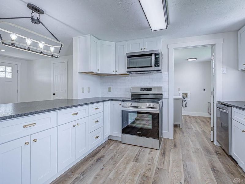 3570 Hollansburg Arcanum Road, Greenville, OH 45331 Photo 11