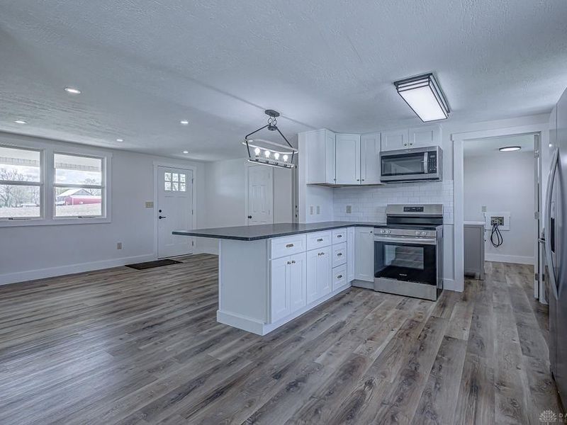 3570 Hollansburg Arcanum Road, Greenville, OH 45331 Photo 12