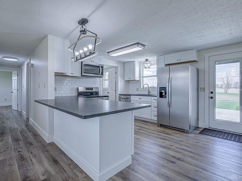 3570 Hollansburg Arcanum Road, Greenville, OH 45331 Photo 13