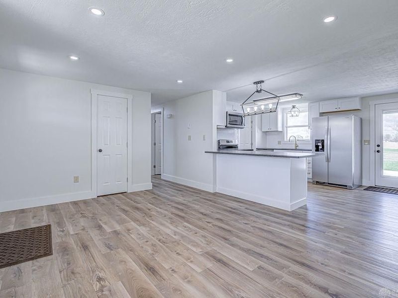 3570 Hollansburg Arcanum Road, Greenville, OH 45331 Photo 14