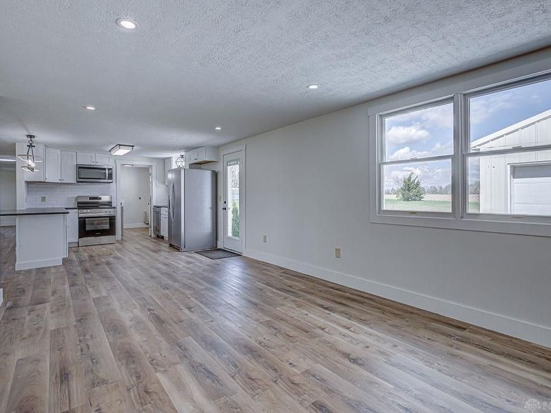 3570 Hollansburg Arcanum Road, Greenville, OH 45331 Photo 15