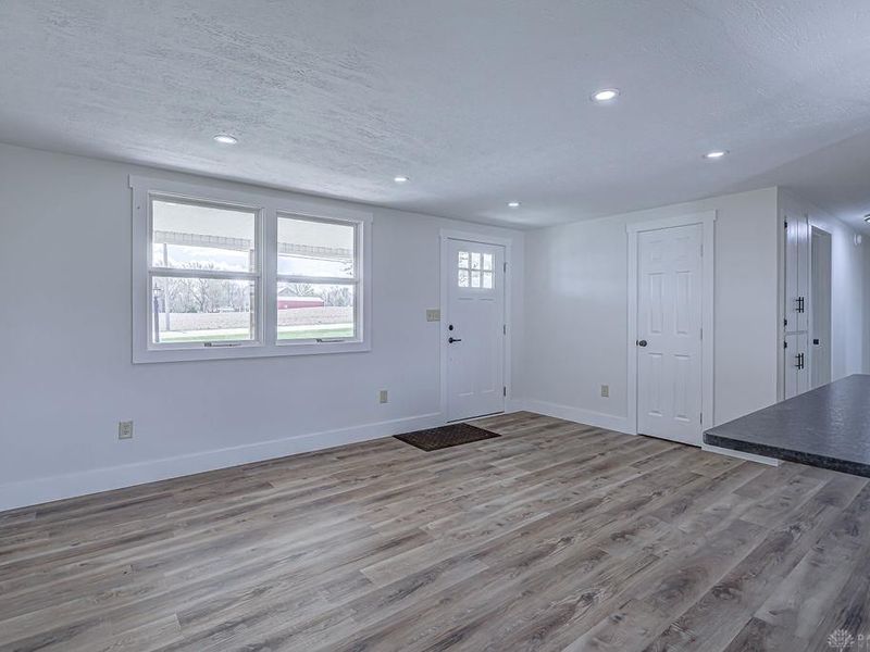 3570 Hollansburg Arcanum Road, Greenville, OH 45331 Photo 16