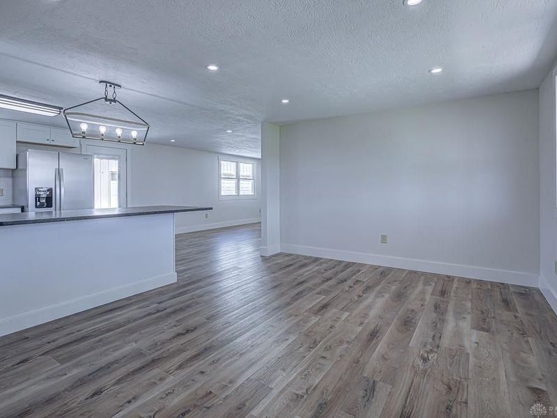 3570 Hollansburg Arcanum Road, Greenville, OH 45331 Photo 17