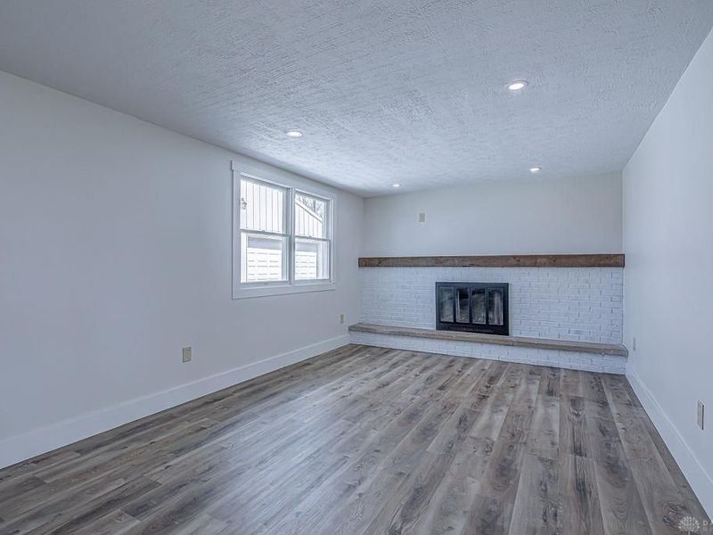 3570 Hollansburg Arcanum Road, Greenville, OH 45331 Photo 18