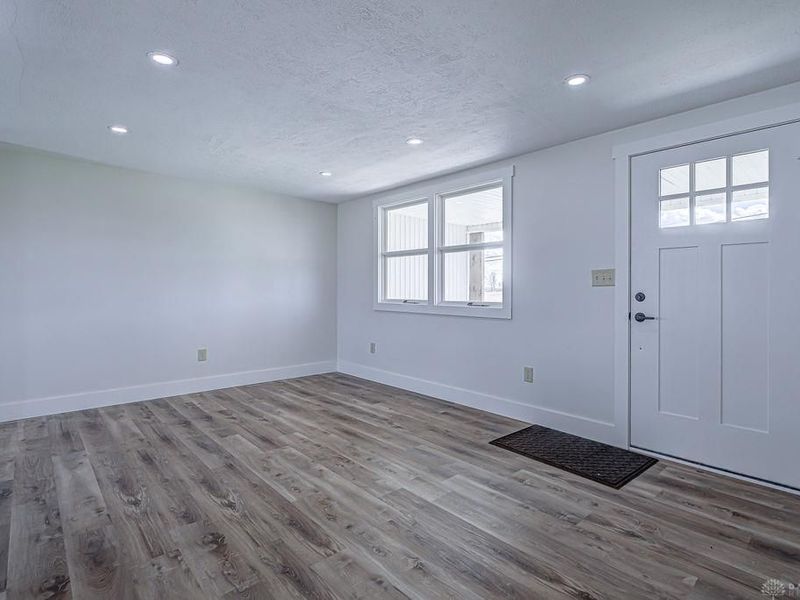 3570 Hollansburg Arcanum Road, Greenville, OH 45331 Photo 19