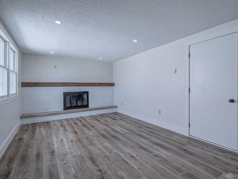 3570 Hollansburg Arcanum Road, Greenville, OH 45331 Photo 20