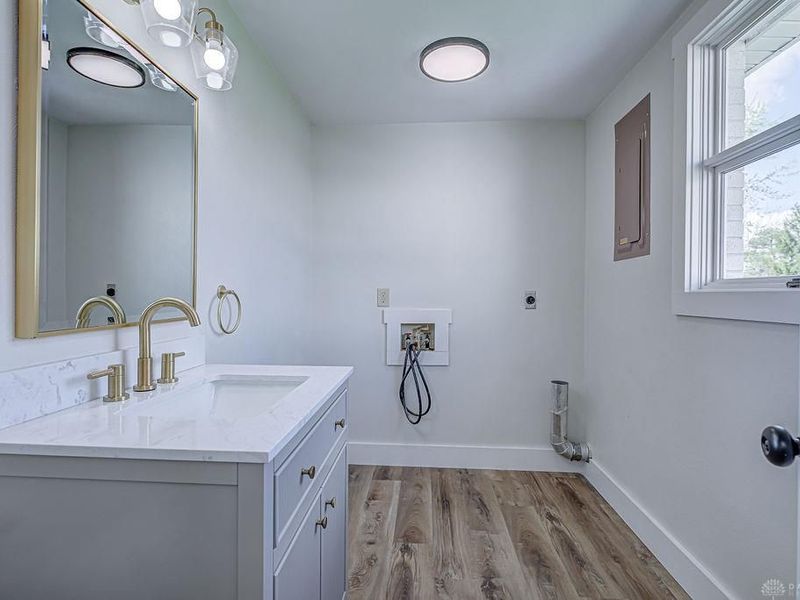 3570 Hollansburg Arcanum Road, Greenville, OH 45331 Photo 21