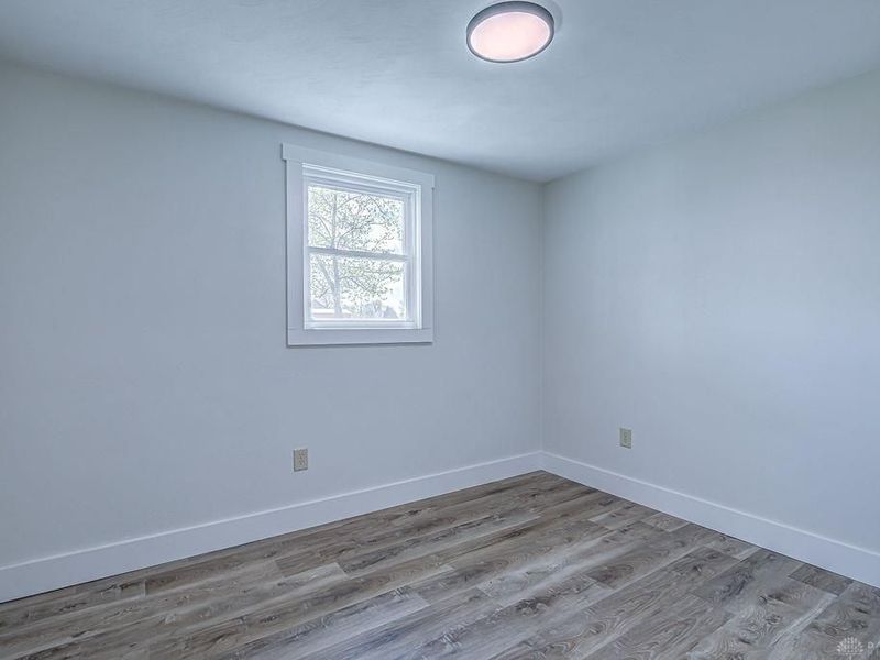 3570 Hollansburg Arcanum Road, Greenville, OH 45331 Photo 22