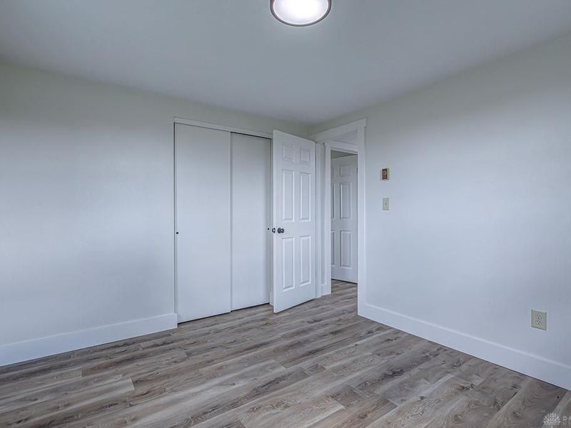 3570 Hollansburg Arcanum Road, Greenville, OH 45331 Photo 23