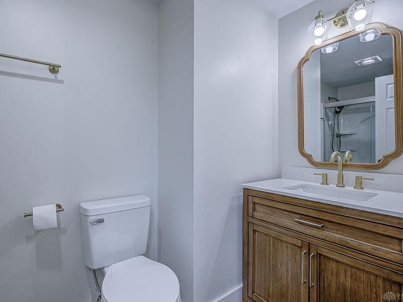 3570 Hollansburg Arcanum Road, Greenville, OH 45331 Photo 24