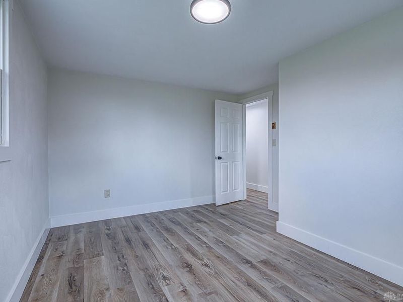 3570 Hollansburg Arcanum Road, Greenville, OH 45331 Photo 25