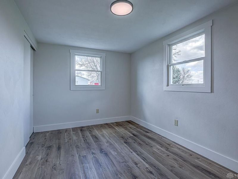 3570 Hollansburg Arcanum Road, Greenville, OH 45331 Photo 26