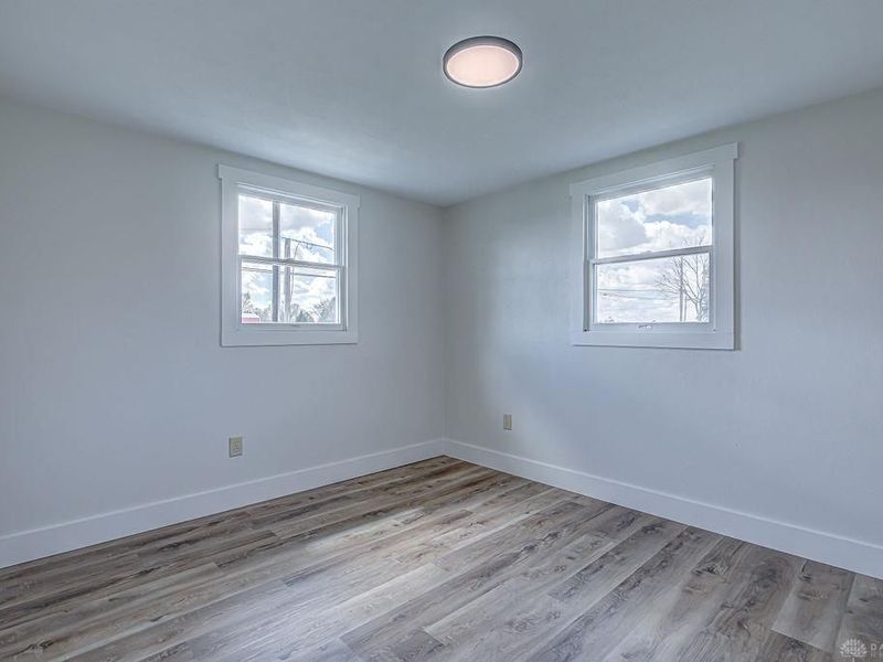 3570 Hollansburg Arcanum Road, Greenville, OH 45331 Photo 27