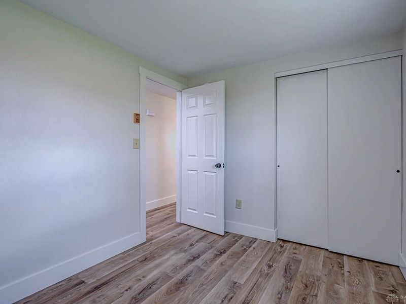 3570 Hollansburg Arcanum Road, Greenville, OH 45331 Photo 28