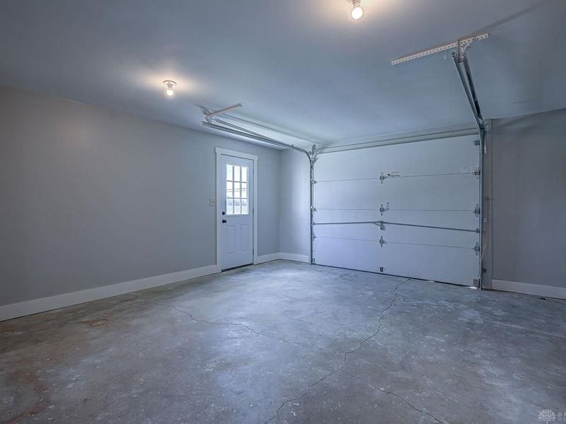 3570 Hollansburg Arcanum Road, Greenville, OH 45331 Photo 29