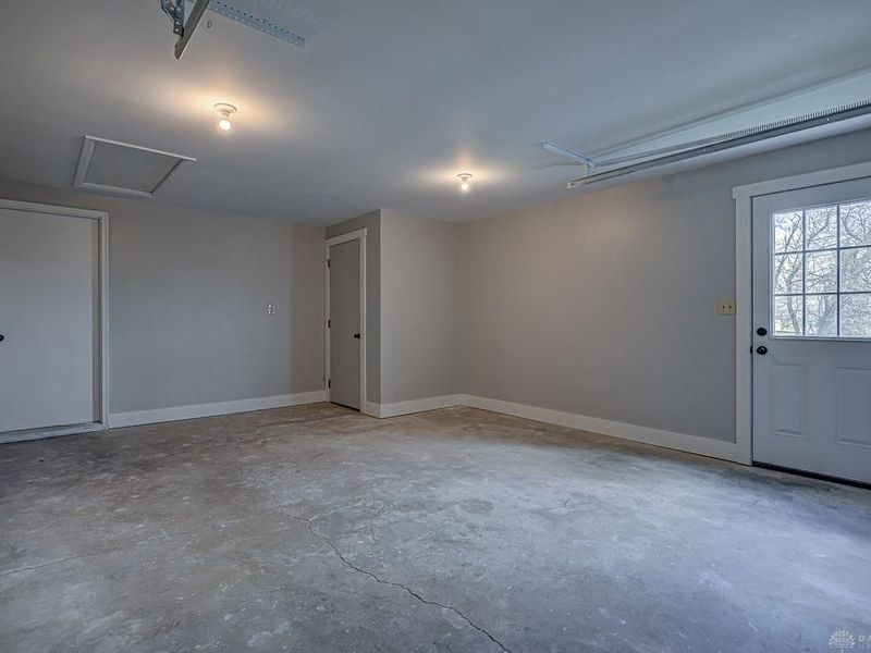 3570 Hollansburg Arcanum Road, Greenville, OH 45331 Photo 30