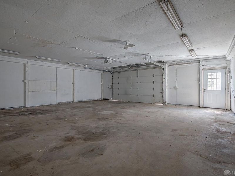 3570 Hollansburg Arcanum Road, Greenville, OH 45331 Photo 31