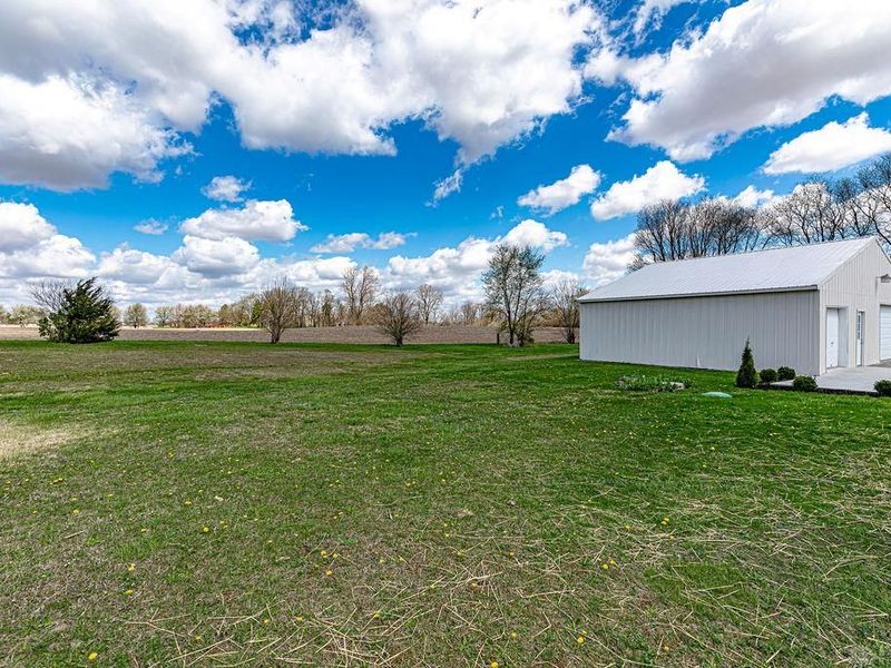 3570 Hollansburg Arcanum Road, Greenville, OH 45331 Photo 33