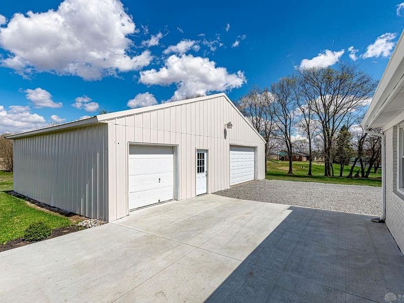 3570 Hollansburg Arcanum Road, Greenville, OH 45331 Photo 34