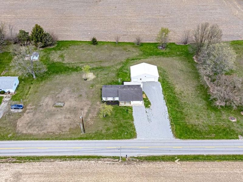 3570 Hollansburg Arcanum Road, Greenville, OH 45331 Photo 35