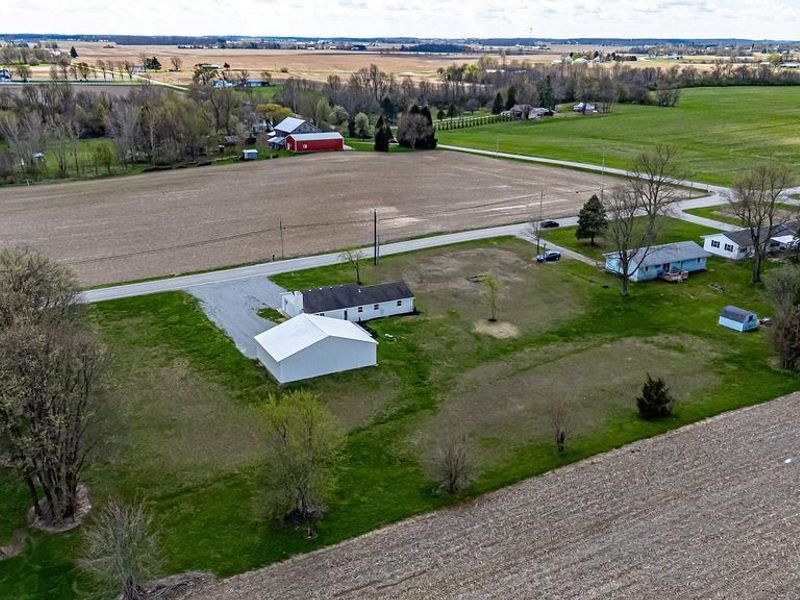 3570 Hollansburg Arcanum Road, Greenville, OH 45331 Photo 36