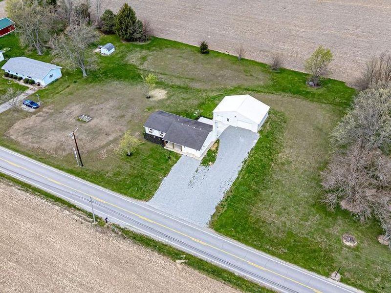 3570 Hollansburg Arcanum Road, Greenville, OH 45331 Photo 38