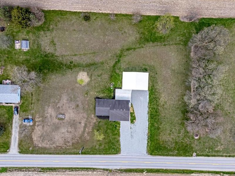 3570 Hollansburg Arcanum Road, Greenville, OH 45331 Photo 39